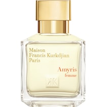 Amyris Femme