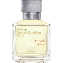 Amyris Homme