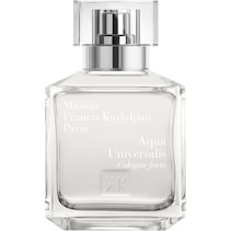 Aqua Universalis