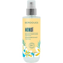 Fragrance Mist