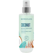 Fragrance Mist