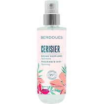Fragrance Mist