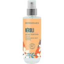 Fragrance Mist