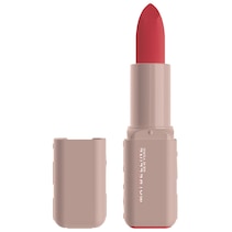 Lippenstift