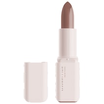 Lippenstift