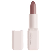 Lippenstift