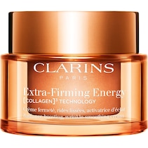 Extra-Firming 40+