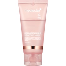 Masken