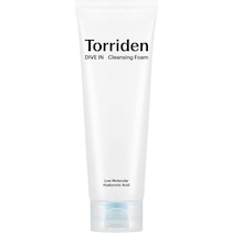 Dive In Low Molecular 