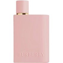 Her