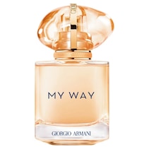 My Way
