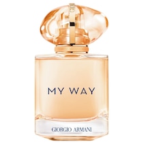 My Way