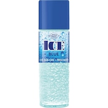 Echt Kölnisch Wasser