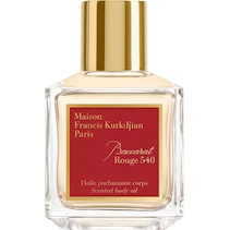 Baccarat Rouge 540