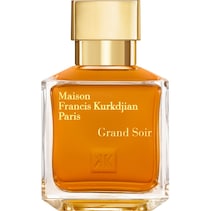Grand Soir