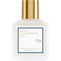 724