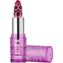 Lippenstift