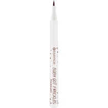 Concealer