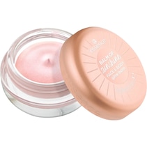 Highlighter