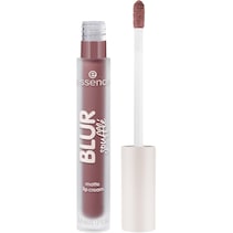 Lippenstift