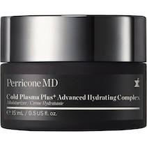 Cold Plasma Plus+