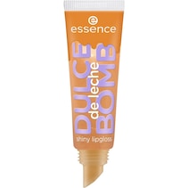 Lipgloss