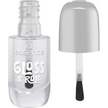 Nagellack