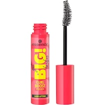 Mascara