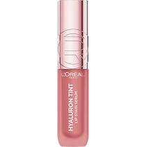 Lippenstift