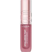 Lippenstift