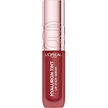 Lippenstift
