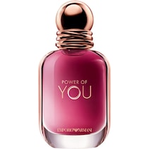 Emporio Armani You