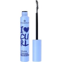 Mascara