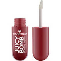 Lipgloss