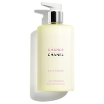 CHANCE EAU FRAÎCHE
