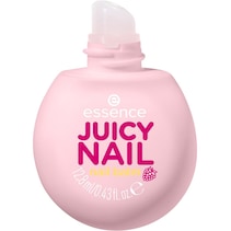 Nagelpflege