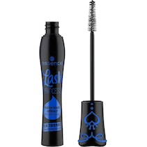 Mascara
