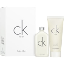 ck one