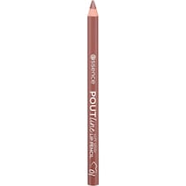Lipliner