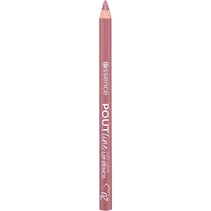 Lipliner