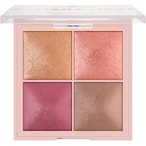 Bronzer