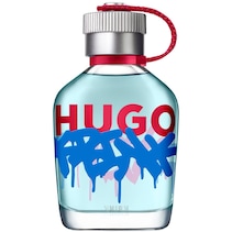 KRINK X HUGO
