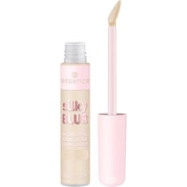 Concealer