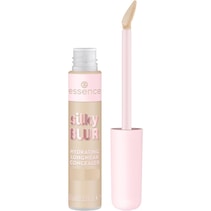 Concealer