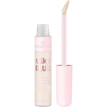 Concealer
