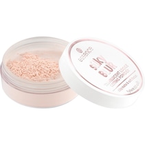 Puder