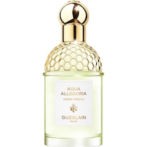 Aqua Allegoria