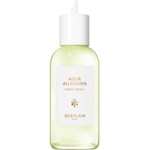 Aqua Allegoria