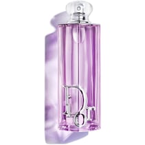 Dior Addict