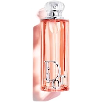 Dior Addict